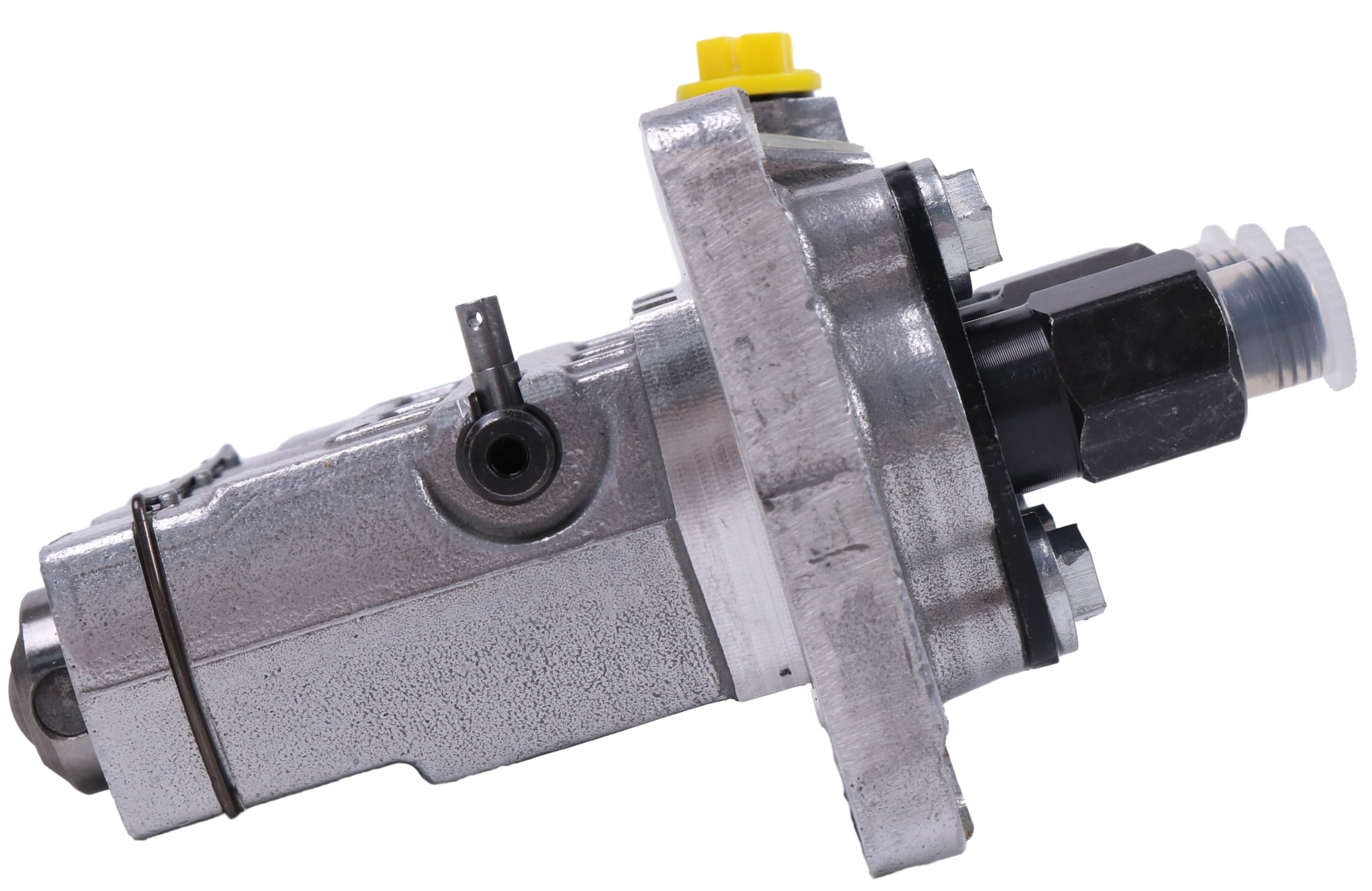 Amazon.com: LSSOCH Fuel Injection Pump SBA131017530 SBA131017360